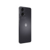 Motorola Moto G24 128GB